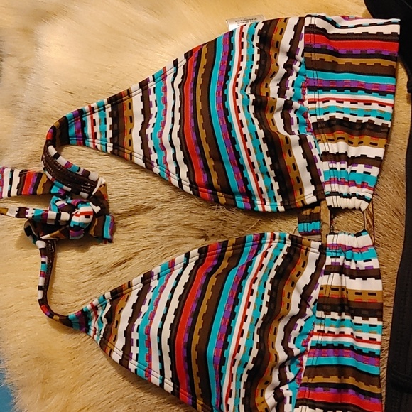 Athletic Works Too L Bottoms XL - Picture 2 of 6